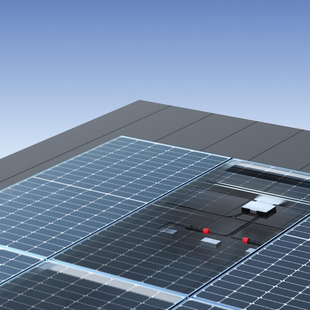 Installation & Troubleshooting Tips for Solar Power Optimizer Devices